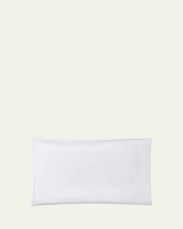 Sereno Standard Pillow